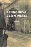 Lennonova zeď v Praze