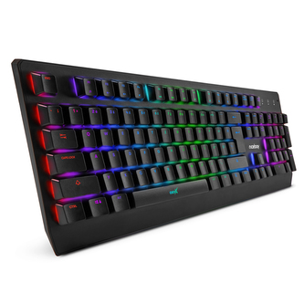 Niceboy ORYX K610 Chameleon