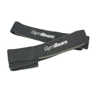 Trhačky - GymBeam - Velikost uni