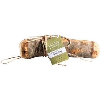 Olivové dřevo Chewies na žvýkání - XL - BEZ OBALU