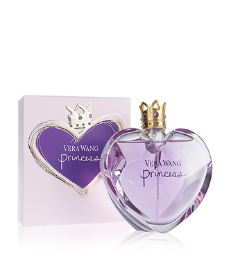 Vera Wang Princess W EDT 30ml