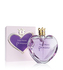 Vera Wang Princess W EDT 30ml