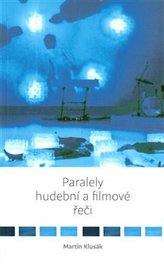 Paralely hudební a filmové řeči