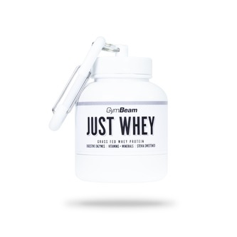 Trychtýř na protein JW - GymBeam