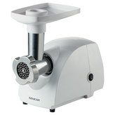 Masomlýnek SENCOR SMG 4200WH