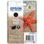 Cartridge EPSON C13T03U14010  603 černá