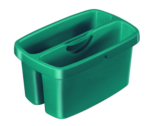 Úklidový box LEIFHEIT Combi 52001
