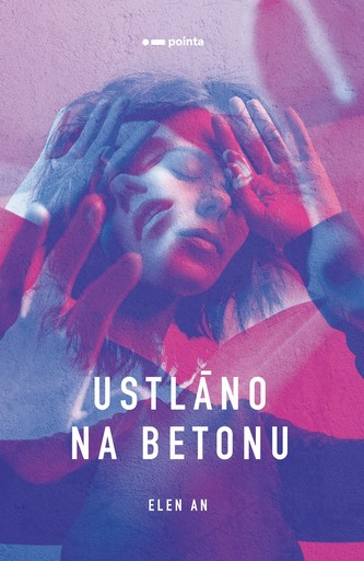 Ustláno na betonu Ustláno na betonu