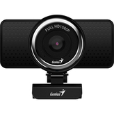 WEB kamera GENIUS ECam 8000
