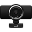 WEB kamera GENIUS ECam 8000