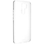 Pouzdro na mobil FIXED FIXTCC516