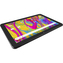 Tablet UMAX VisionBook 10A 3G