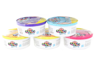 Play-Doh Blýskavá natahovací modelína TV 1.11.-31.12.2020