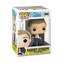 Funko POP TV: HIMYM - Barney in Suit