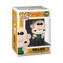 Funko POP Animation: Wallace & Gromit S2 - Wallace