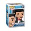 Funko POP Rocks: Elvis- Blue Hawaii
