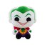 Funko POP Plush: DC Holiday- Santa Joker