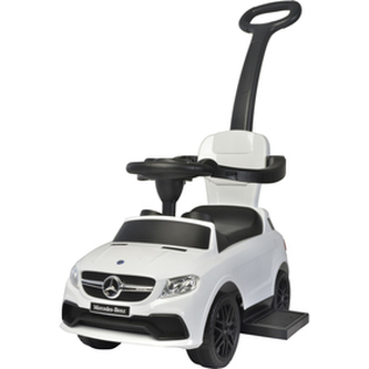 Odstrkovadlo BUDDY TOYS BPC 5210