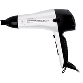 Vysoušeč vlasů SENCOR SHD 6600W