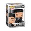 Funko POP Rocks: Elvis- Jailhouse Rock