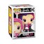 Funko POP RT S2: Barbie - Rock Star Barbie