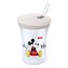 Dětský hrníček Disney Mickey Mouse Action Cup 230 ml