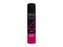 TRESemmé Lak na vlasy Extra Hold 4 (Hair Spray) 250 ml woman