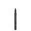 Artdeco Gel Twist Brow Liner Odstín 7 Blonde woman