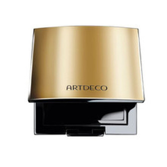 Artdeco Magnetický box se zrcátkem Golden Edition G20 (Beauty Box Trio) woman