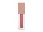 Maybelline Hydratační lesk na rty (Lifter Gloss) 5,4 ml Odstín 03 Moon woman