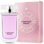 Guerlain - L´Instant de Guerlain Magic - parfémová voda - 80 ml