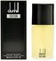 Dunhill - Edition - toaletní voda - 100 ml