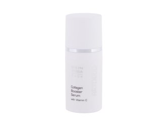 Artdeco Collagen Booster Serum 30ml (RETAIL / NEW) woman