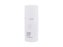 Artdeco Collagen Booster Serum 30ml (RETAIL / NEW) woman