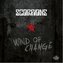 Wind Of Change: The Iconic Song