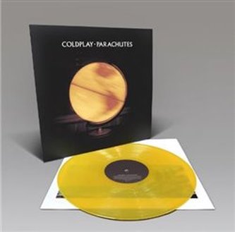 Parachutes