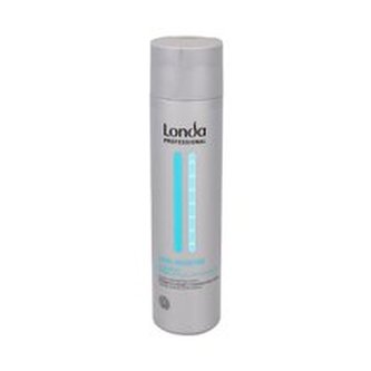 Londa Professional Oživující šampon pro vitalitu vlasů Vital Booster (Shampoo) Objem 1000 ml unisex