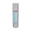Londa Professional Oživující šampon pro vitalitu vlasů Vital Booster (Shampoo) Objem 1000 ml unisex