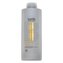Londa Professional Šampon pro poškozené vlasy Visible Repair (Shampoo) Objem 1000 ml woman