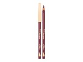 L´Oréal Paris Tužka na rty Color Riche Le Lipliner 1,2 g Odstín 127 Paris NY woman