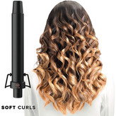 Bellissima Nástavec Soft Curls ke kulmě na vlasy 11768 My Pro Twist & Style GT22 200 woman