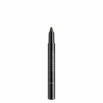 Artdeco Gel Twist Brow Liner Odstín 9 Ash Taupe woman