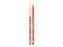 L´Oréal Paris Tužka na rty Color Riche Le Lipliner 1,2 g Odstín 236 Organza woman