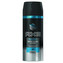 Axe Deodorant ve spreji pro muže Ice Cool (Deo Spray) 150 ml man
