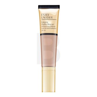 Estée Lauder Hydratační make-up Futurist Hydra Rescue SPF 45 (Moisturizing Make-Up) 35 ml Odstín 3C2 Pebble woman