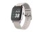 Hodinky ARMODD SLOWATCH PINK