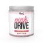 Pink Drive - BeastPink - sour watermelon - 300 g