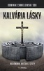 Kalvária lásky
