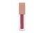 Maybelline Hydratační lesk na rty (Lifter Gloss) 5,4 ml Odstín 05 Petal woman
