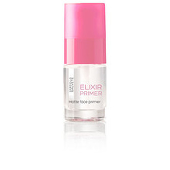 Gabriella Salvete Zmatňující podkladová báze Elixir Primer (Matte Face Primer) woman